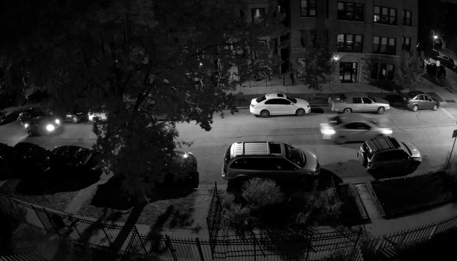 Reolink Camera Two_01_Reolink Home Hub One_20250927001231.jpg